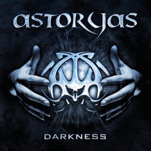 Darkness