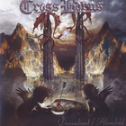 Cross Borns - Alomfold / Dreamland CD1