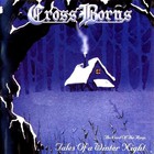 Cross Borns - Tales Of A Winter Night