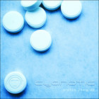 Cyanotic - Prehab 25Mg (EP)