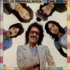 Felix Pappalardi - Creation (Vinyl)