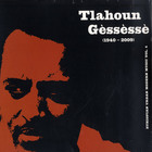 Tlahoun Gessesse - Ethiopian Urban Modern Music Vol. 4 (Vinyl)