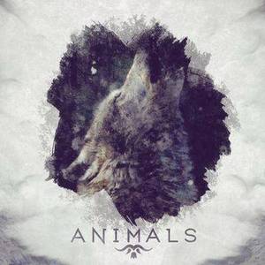 Animals (EP)