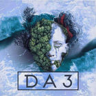 Da3 (EP)