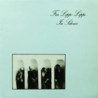 Fra Lippo Lippi - In Silence (Vinyl)