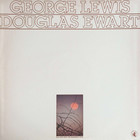 George Lewis - Jila (With Douglas Ewart) (Vinyl)