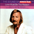 James Last - The Sound Of James Last CD1