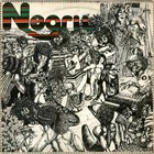 Eric Gale - Negril (Vinyl)