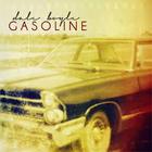 Dale Boyle - Gasoline (EP)