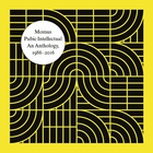 Momus - Pubic Intellectual - An Anthology 1986-2016 CD2