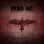 Mono Inc. - Symphonies Of Pain - Hits And Rarities CD1