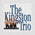 The Kingston Trio - The Stewart Years CD3