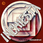 Alessandro Alessandroni - Inchiesta (Remastered 2011)