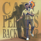 Carl Perkins - Back On Top CD1