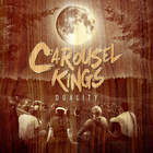 Carousel Kings - Duality (Acoustic) (EP)