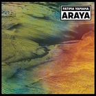 Araya (EP)