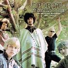 Spirit - It Shall Be: The Ode & Epic Recordings 1968-1972 CD1