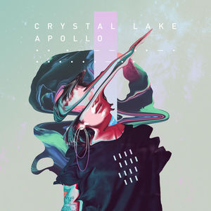 Apollo (EP)