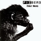 Fizbers - First Mind