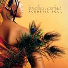 India.Arie - Acoustic Soul (Special Edition) CD1