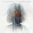 The Last Revel - Hazard & Fate