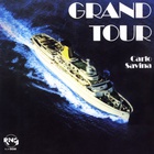 Carlo Savina - Grand Tour (Vinyl)
