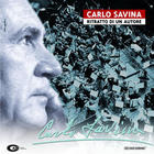 Carlo Savina - Ritratto Di Un Autore