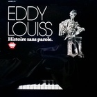 Eddy Louiss - Histoire Sans Parole (Vinyl)