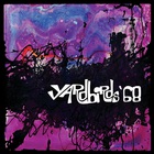 Yardbirds '68 (Live At Anderson Theater)