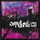 Yardbirds '68 (Studio Sketches)