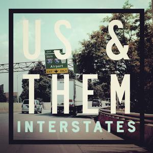 Interstates