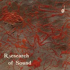 Research Of Sound (Vinyl)