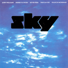 Sky - Sky 1979