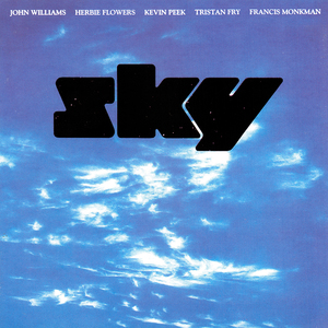 Sky 1979