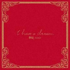 Coco Lee - I Have A Dream (EP)
