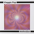 Narassa - Viaggio Pop Vol. 1 & 2 CD1