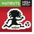 Natiruts - Mega Hits