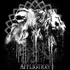 Affliction (EP)