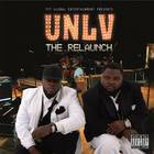 U.N.L.V. - The Relaunch