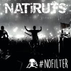 Natiruts - #Nofilter