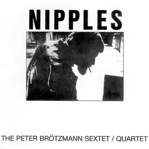 Nipples (Vinyl)