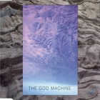 The God Machine - The Desert Song (EP)