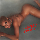 Tommy Genesis - Tommy (CDS)