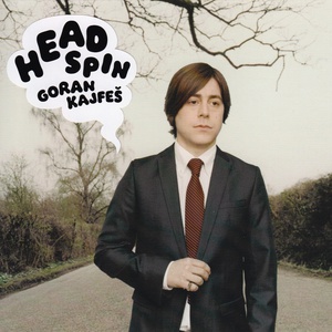Headspin