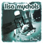Lost Winter's Dream (Reissued 2012)