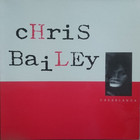 Chris Bailey - Casablanca (Vinyl)