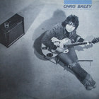 Chris Bailey - What We Did On Our Holidays (Vinyl)
