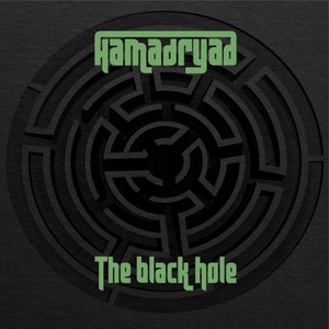 The Black Hole