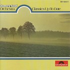 James Last - Classics Up To Date Vol. 1-4 CD1