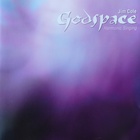 Jim Cole - Godspace